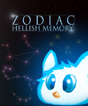 Zodiac - Hellish Memory