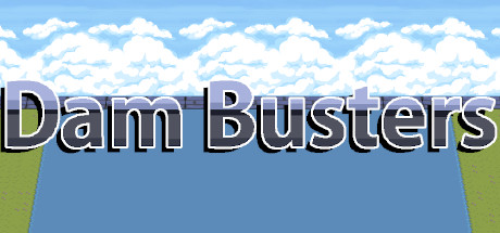 Dam Busters screenshot 1