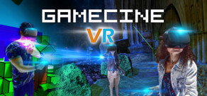 GAMECINE VR