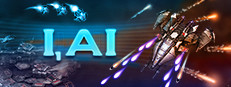 I, AI