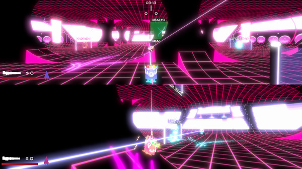 Bang For Your Truckfor windows and Linux 1