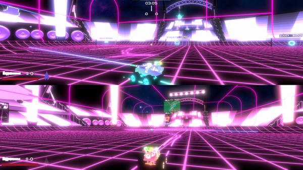 Bang For Your Truck game for Linux 1