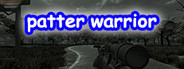 patter warrior