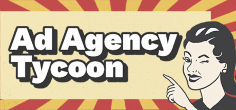 Ad Agency Tycoon