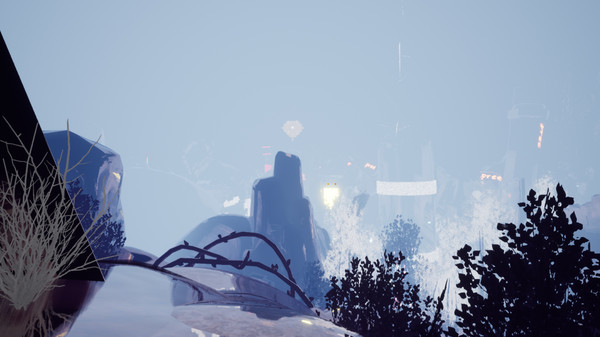 Lihue game for Linux 1