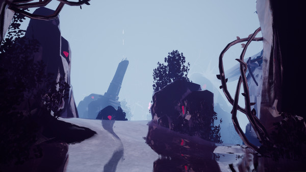 Lihuefor windows and Linux 1