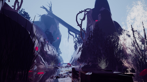 Lihue game for windows Pc 1