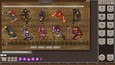 Fantasy Grounds - Jans Token Pack 01 - Desert Warriors (DLC)