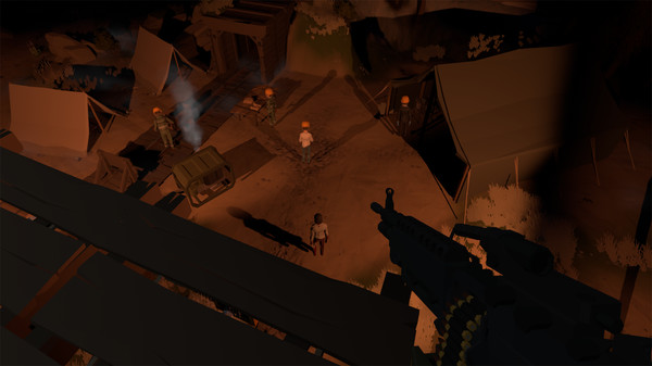 Challenge Failedfor windows and Linux 1