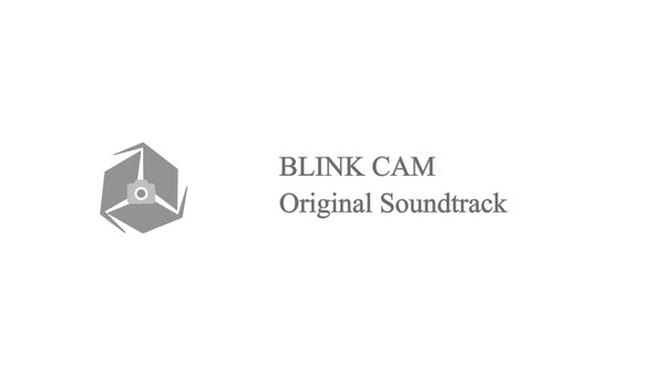 скриншот Blink Cam OST 0