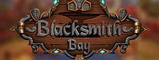 Blacksmith Bay