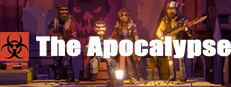 The Apocalypse 게임 이미지