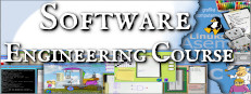 Software Engineering Course / Informatyka - zrozum i zaprogramuj komputer