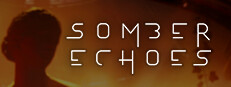 Somber Echoes thumbnail