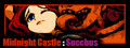 Midnight Castle Succubus DX logo