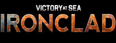Victory At Sea Ironclad