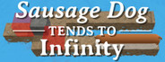 Sausage Dog Tends To Infinity