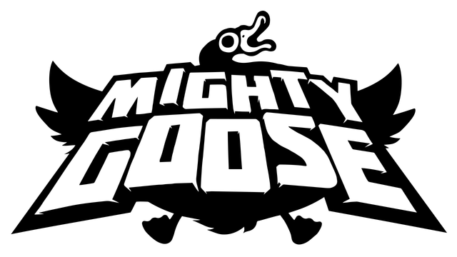 Mighty Goose