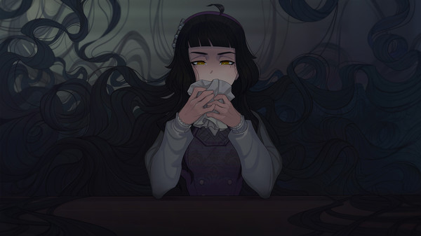 My Countless Worlds ~Enchanted Cape~ game for Linux 1