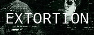 Extortion