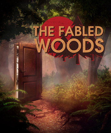 The Fabled Woods