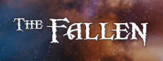 The Fallen
