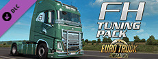 FH Tuning Pack