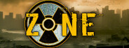 The Zone: Stalker Stories