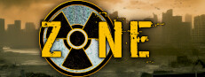 The Zone: Stalker Stories