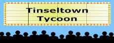 Tinseltown Tycoon 게임 이미지