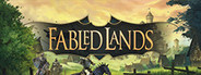Fabled Lands Free Download Free Download