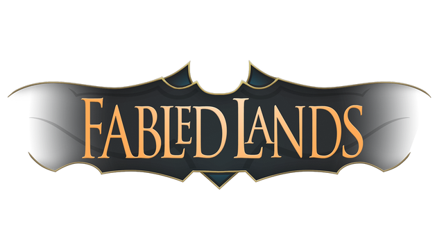 Fabled Lands