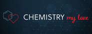 Chemistry My Love