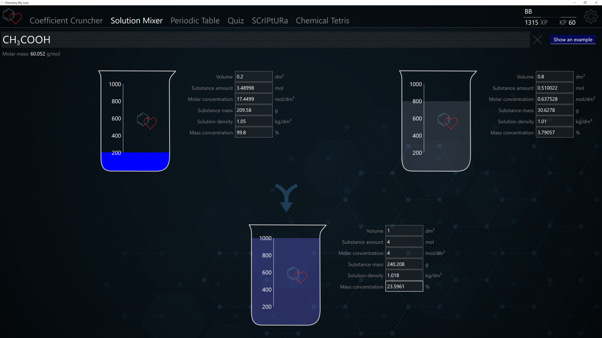 Mine chemistry. Chemist игра. Игры про химию на ПК. Скриншот химии. Atomicorp Deerly beloved гайд.