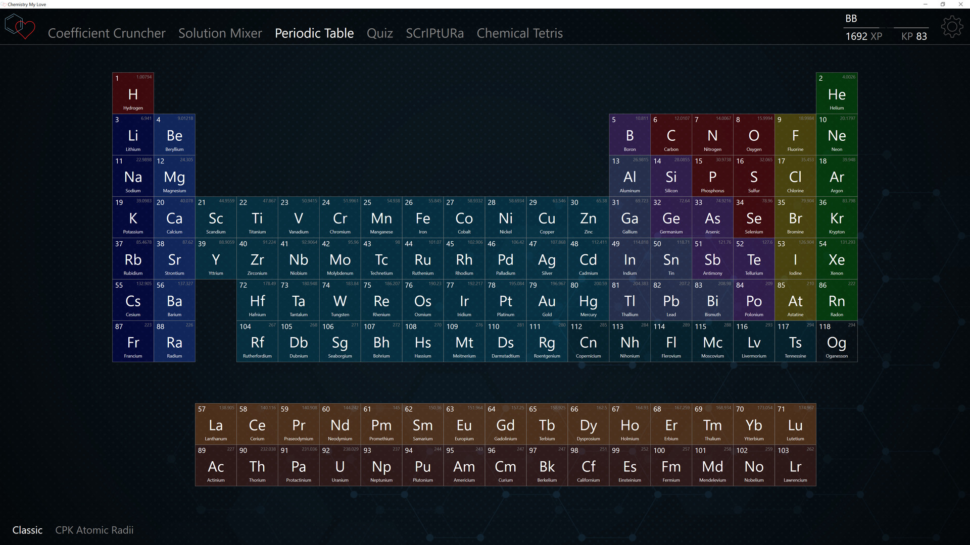 Mine chemistry. Игра Chemistry. Игра про химические элементы. Игры про химию на ПК. Project Chemistry.