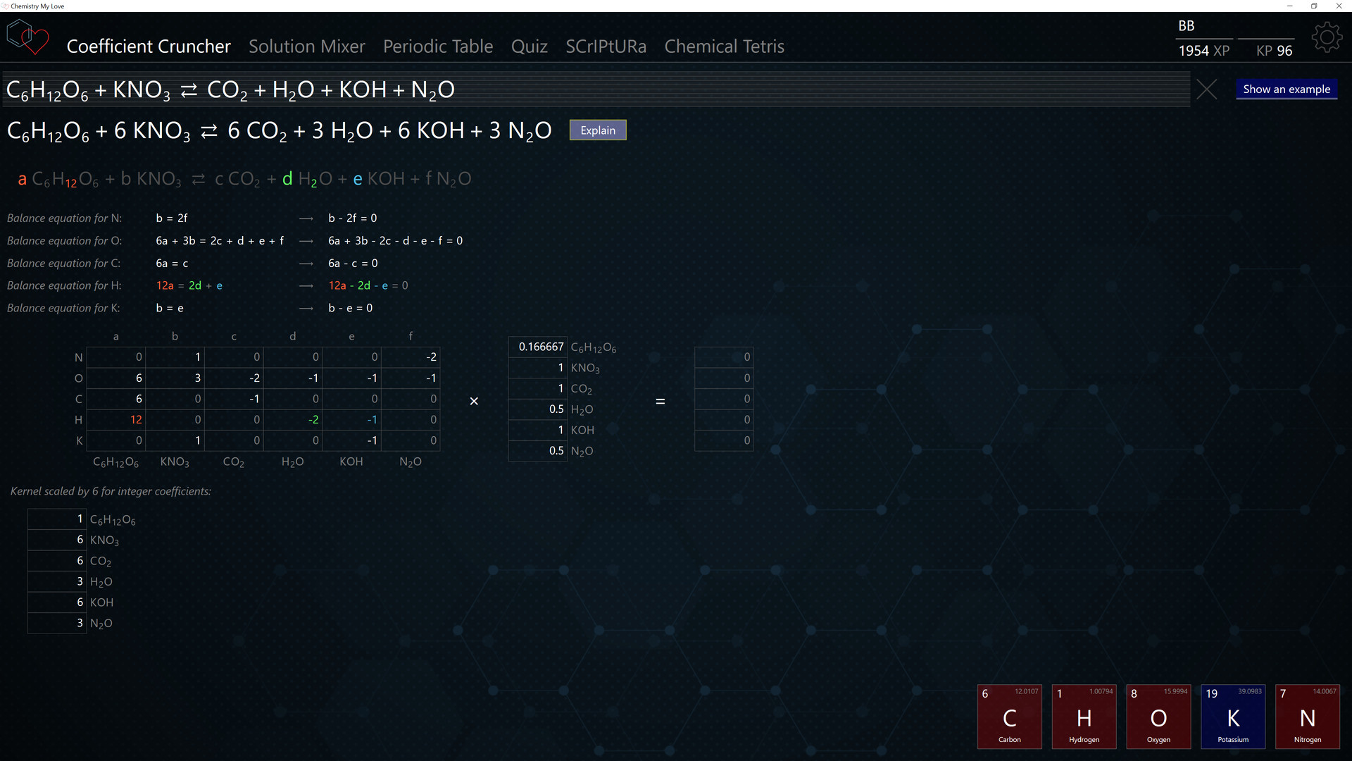 Mine chemistry. Chemist игра. Atomicorp Deerly beloved гайд. Rest my Chemistry Interpol. M1 Chemical mine.