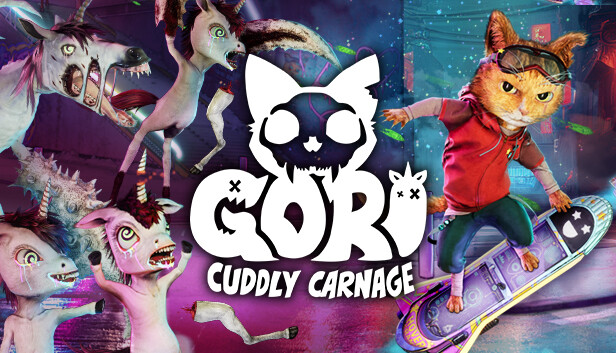 Steam Community :: :: Cute angry cat