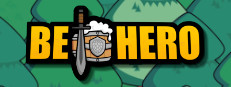 Be Hero