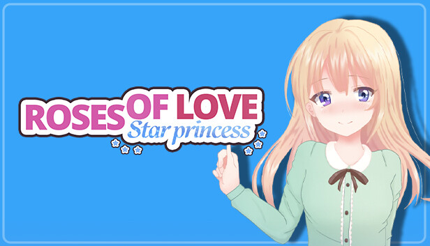 Main Capsule - Large promotional image