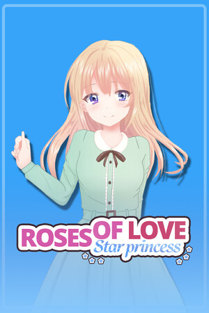 Vertical Capsule - Portrait orientation capsule