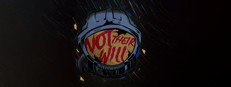 Not Their Will 게임 이미지