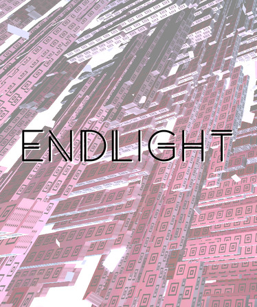 Endlight