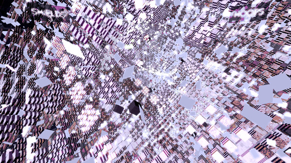 скриншот Endlight 2