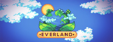 Everland (Stress Test) 게임 이미지