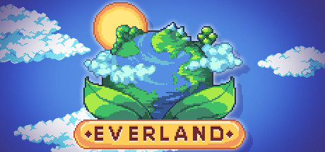 Everland (Stress Test)