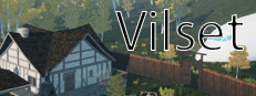 Vilset 게임 이미지