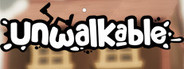 Unwalkable