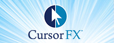 CursorFX 게임 이미지