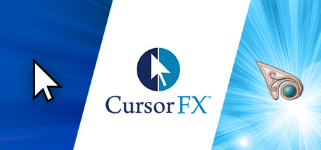 CursorFX header image