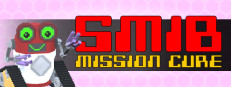 SMIB: Mission Cure